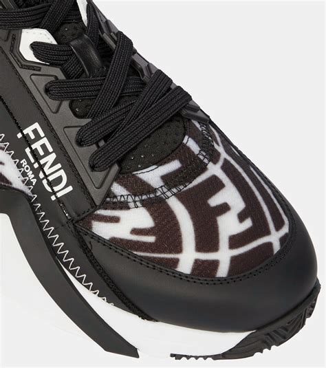 fendi fluid|fendi italy.